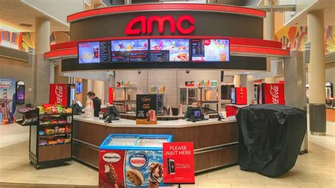Amc stock conversation. Things To Know About Amc stock conversation. 